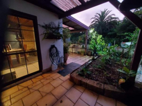 The Boho Nook Tarzali